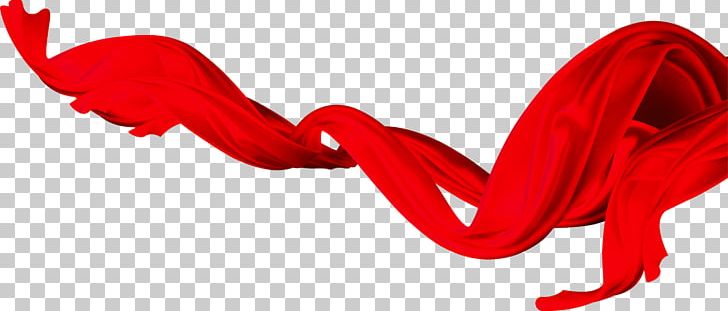Red Ribbon Sheer Fabric PNG, Clipart, Art, Bar, Blue Ribbon, Color, Color Bar Free PNG Download
