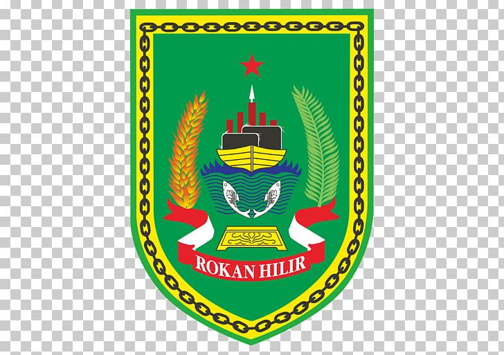 Rokan River Regency Bagansiapiapi Magelang Pekalongan PNG, Clipart, Ari, Brand, Cdr, City, Coreldraw Free PNG Download