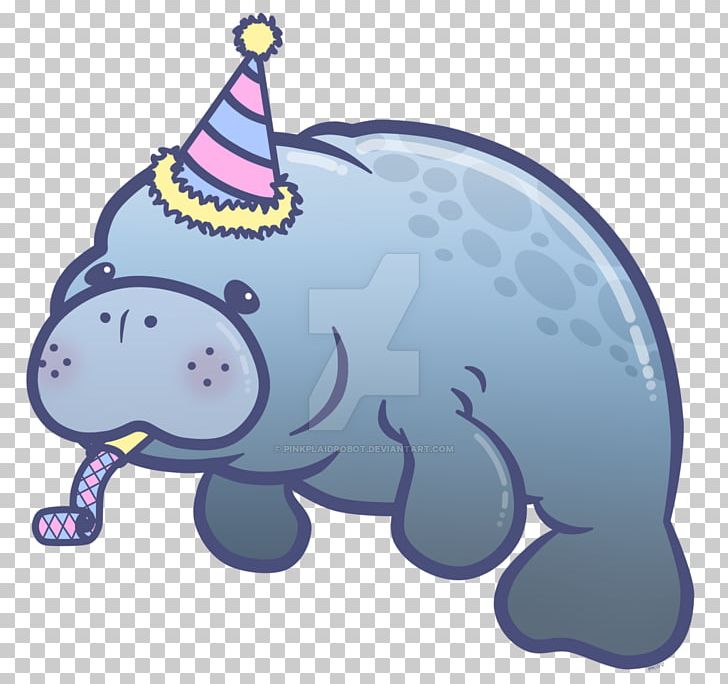 Sea Cows Indian Elephant Manatee Party! Baby Manatee PNG, Clipart, Baby Manatee, Cartoon, Christmas Ornament, Cuteness, Desktop Wallpaper Free PNG Download