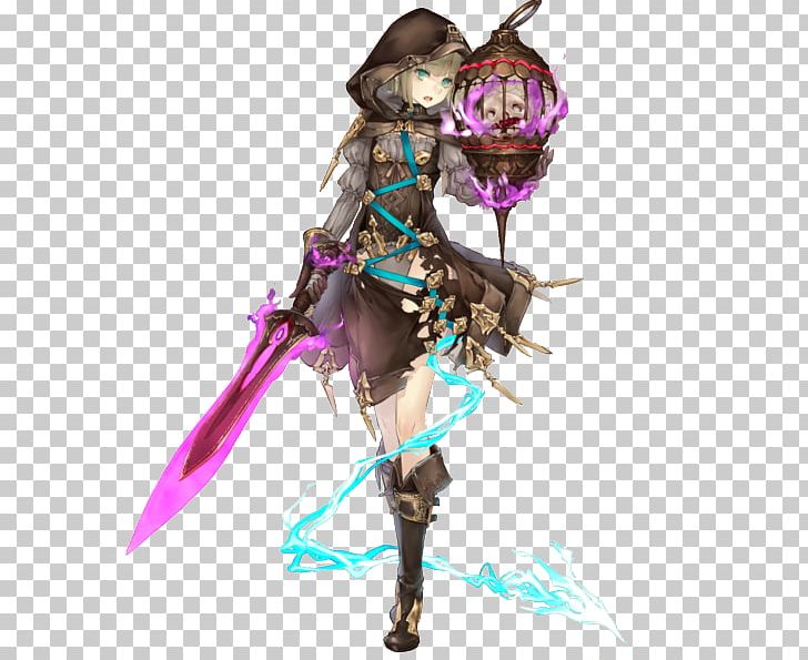 SINoALICE Hansel And Gretel Cosplay Fairy Tale Character PNG, Clipart, Armour, Candy House, Character, Cold Weapon, Cosplay Free PNG Download