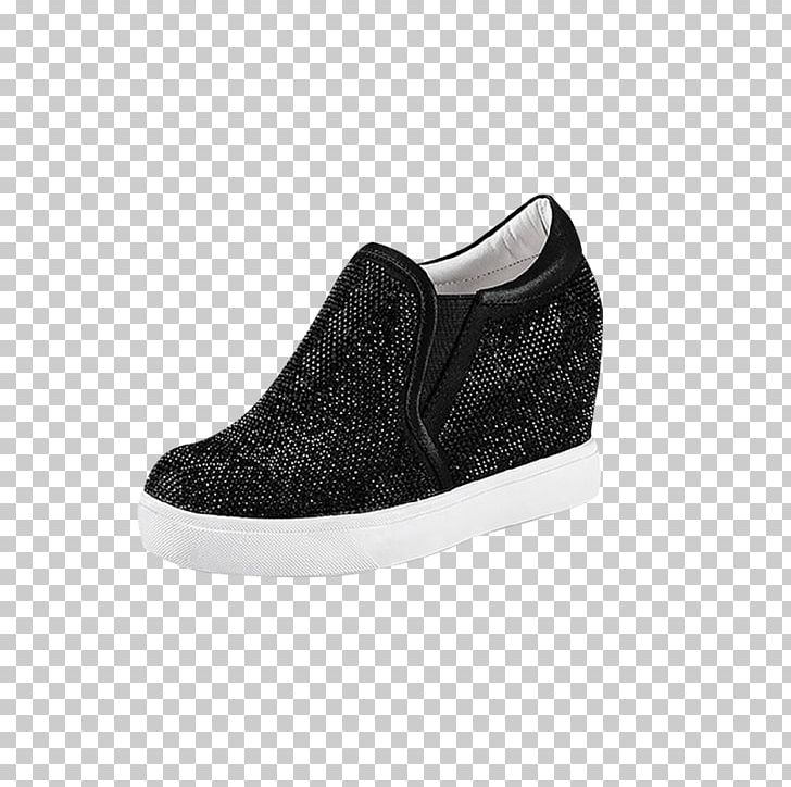 Sneakers Platform Shoe Skate Shoe Sportswear PNG, Clipart, Black, Black Background, Black Board, Black Border, Black Hair Free PNG Download