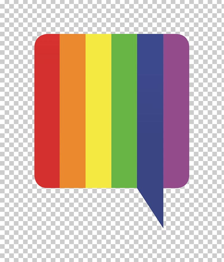 Stonewall Riots Coming Out Project Service PNG, Clipart, Angle, Bisexuality, Brand, Coming Out, Gay Free PNG Download