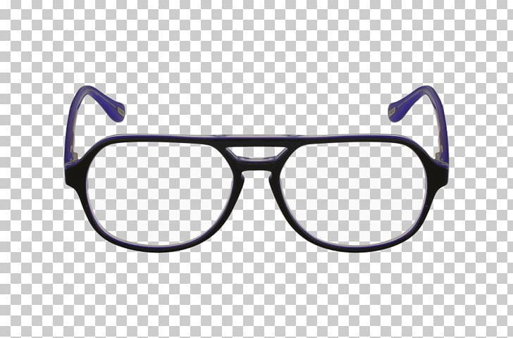 Sunglasses Clothing Accessories Optics Eyeglass Prescription PNG, Clipart, Brand, Bridge, Clothing Accessories, Eye, Eyeglass Prescription Free PNG Download