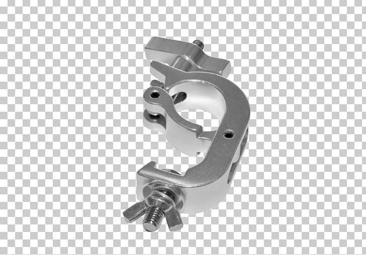Tool Household Hardware Metal PNG, Clipart, Angle, Art, Clamp, Duty, Hardware Free PNG Download