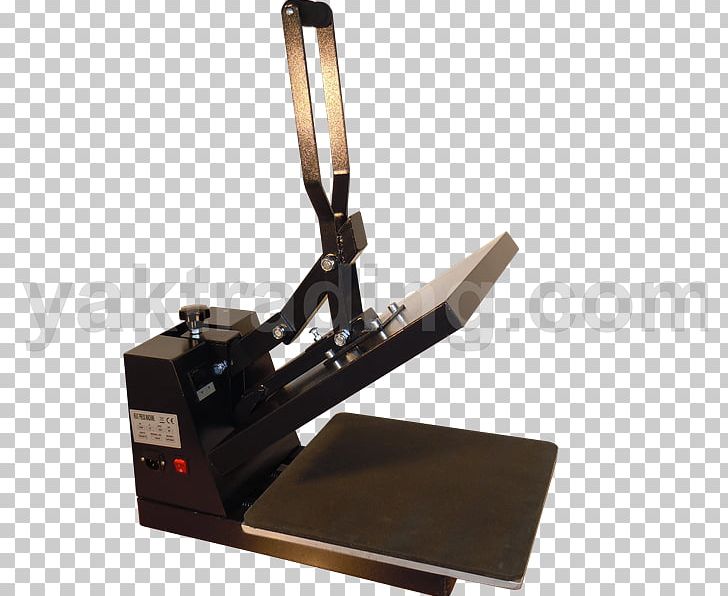 Tool Machine PNG, Clipart, Hardware, Heat Press, Machine, Tool Free PNG Download