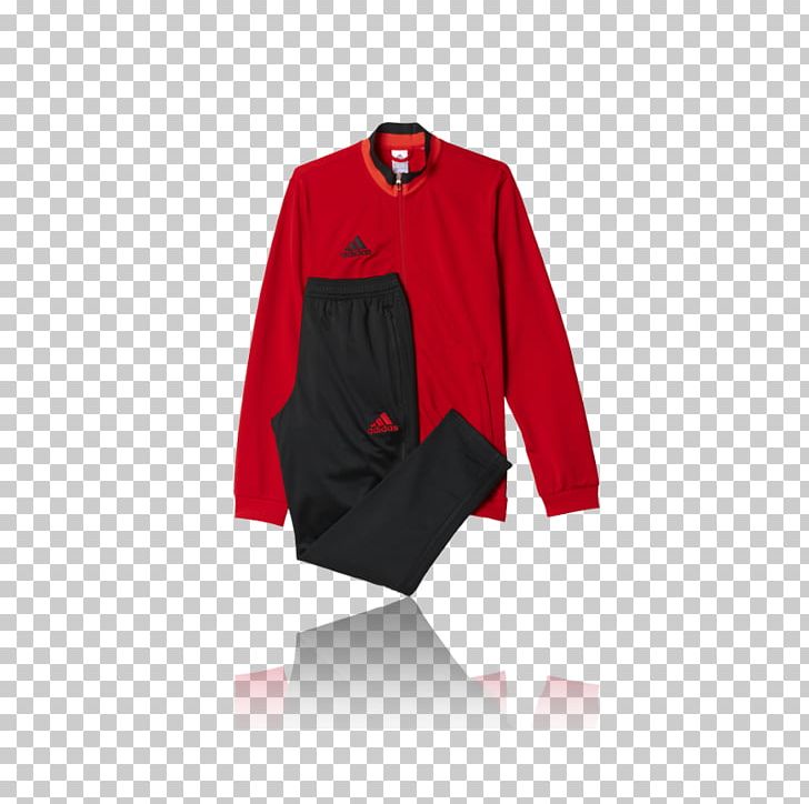 Tracksuit Nike Air Max Adidas Shoe PNG, Clipart, Adidas, Adidas Originals, Air Condi, Black, Brand Free PNG Download