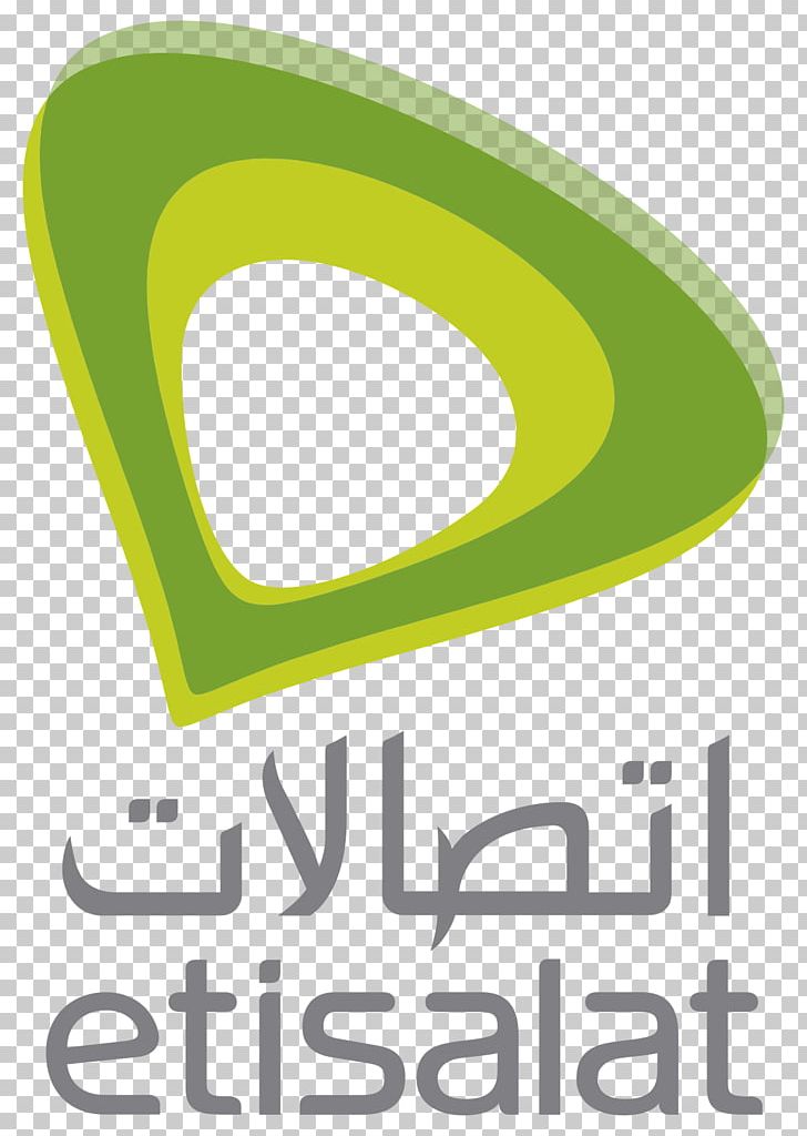 United Arab Emirates Logo Etisalat Company Mobile Phones PNG, Clipart, Angle, Area, Brand, Company, Customer Free PNG Download