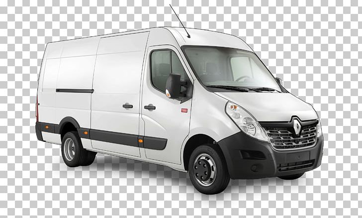 Download Van Renault Master Car Mockup Png Clipart Art Automotive Design Automotive Exterior Brand Car Free Png PSD Mockup Templates