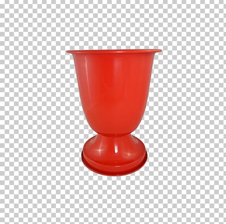 Vase Red Light Plastic White PNG, Clipart, Artifact, Color, Cup, Flowerpot, Flowers Free PNG Download