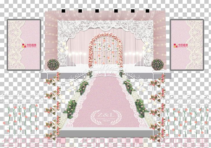 Wedding Invitation Marriage PNG, Clipart, Download, Encapsulated Postscript, Floral Design, Floristry, Flower Arranging Free PNG Download