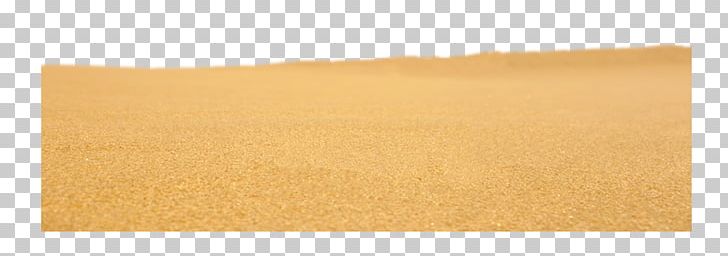Wood Material Yellow Angle PNG, Clipart, Angle, Arizona Desert, Desert, Desert Background, Deserted Free PNG Download