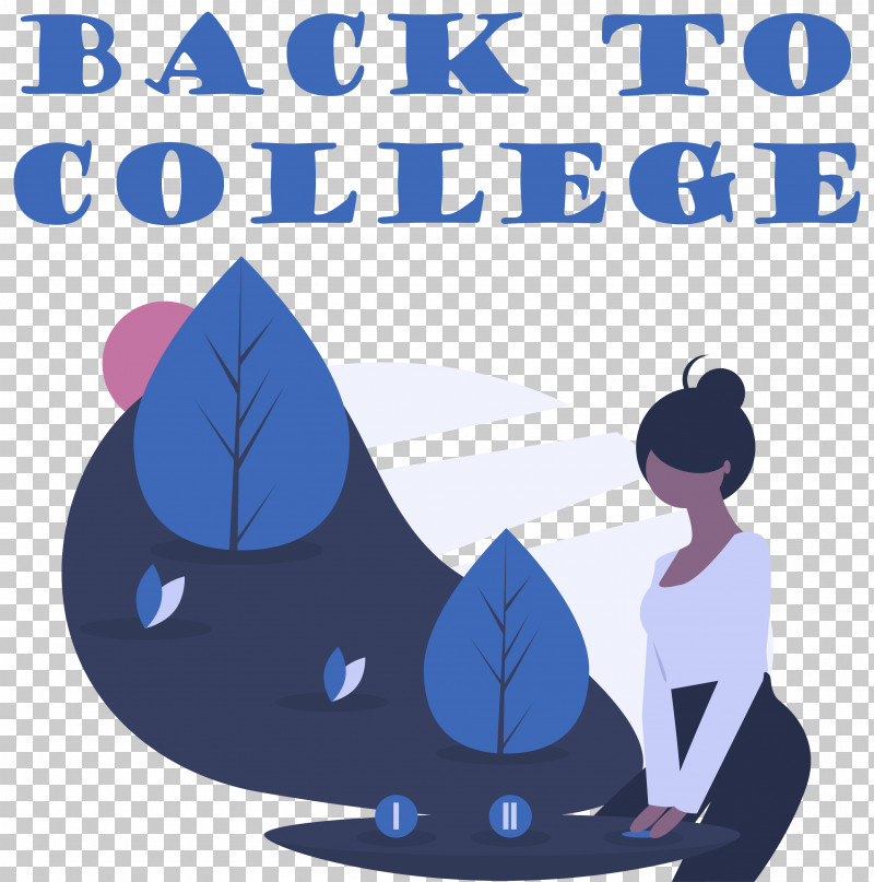 Back To College PNG, Clipart, Behavior, Biology, Cartoon, Human, Meter Free PNG Download