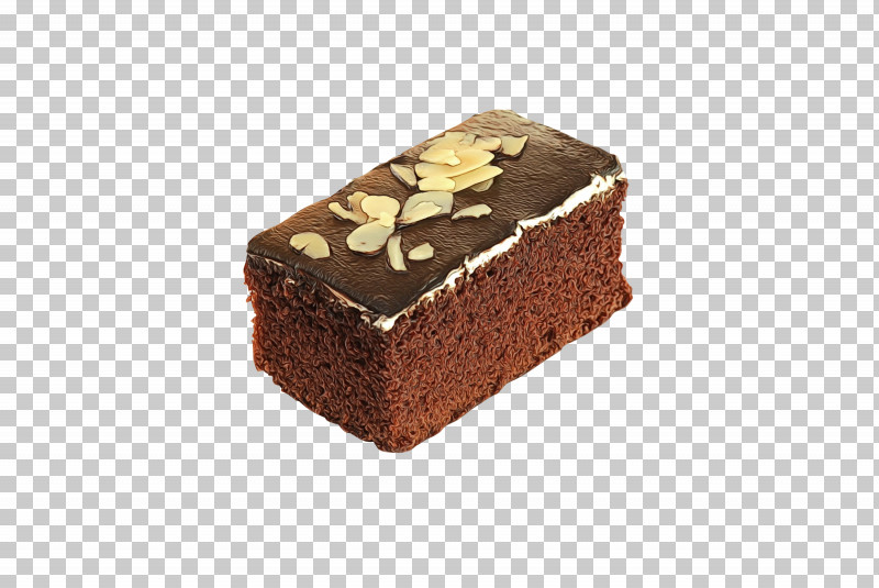 Chocolate PNG, Clipart, Chocolate, Chocolate Brownie, Chocolate Cake, Chocolate Truffle, Dessert Free PNG Download