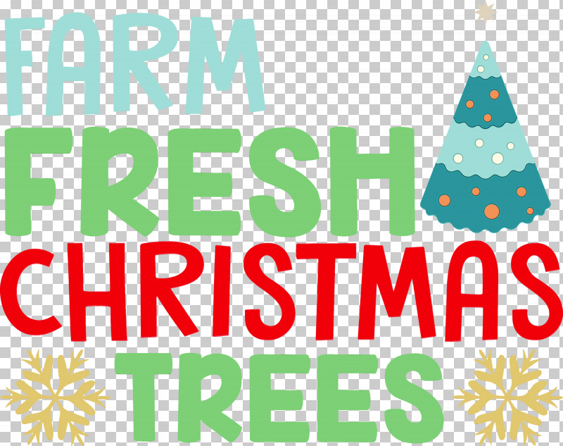 Christmas Tree PNG, Clipart, Christmas Day, Christmas Ornament, Christmas Ornament M, Christmas Tree, Farm Fresh Christmas Trees Free PNG Download