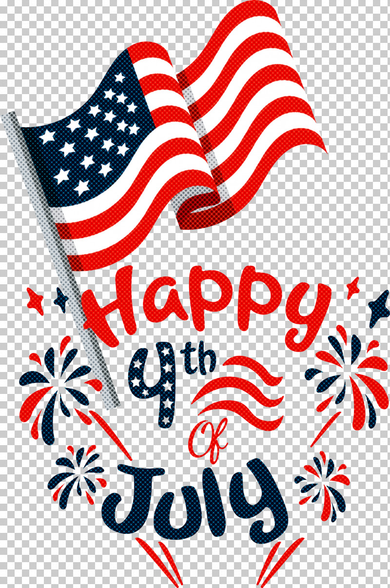 Fourth Of July US Independence Day PNG, Clipart, Drawing, Flag Of India, Fourth Of July, Holiday, Independence Day Free PNG Download