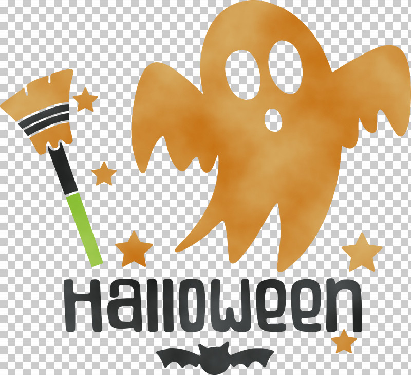 Ghost PNG, Clipart, Bullet Journal, Cricut, Ghost, Halloween, Happy Halloween Free PNG Download