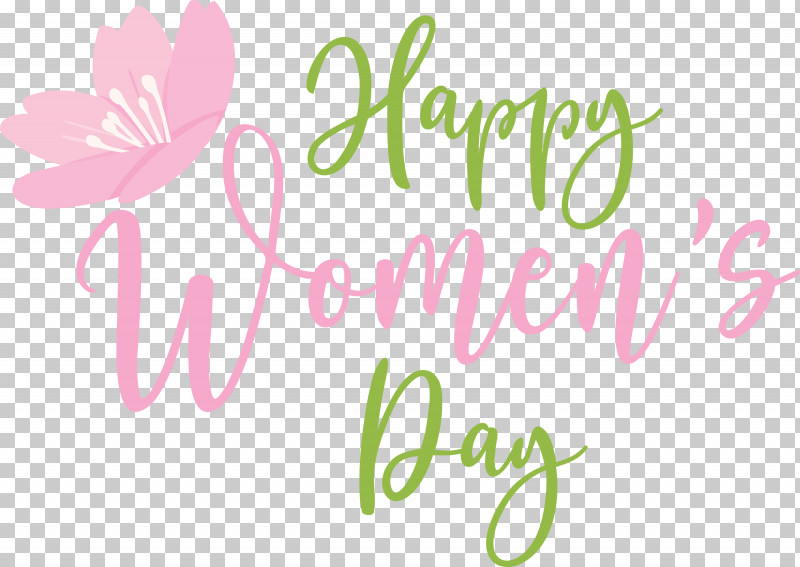 Happy Womens Day International Womens Day Womens Day PNG, Clipart, Biology, Floral Design, Flower, Happy Womens Day, International Womens Day Free PNG Download