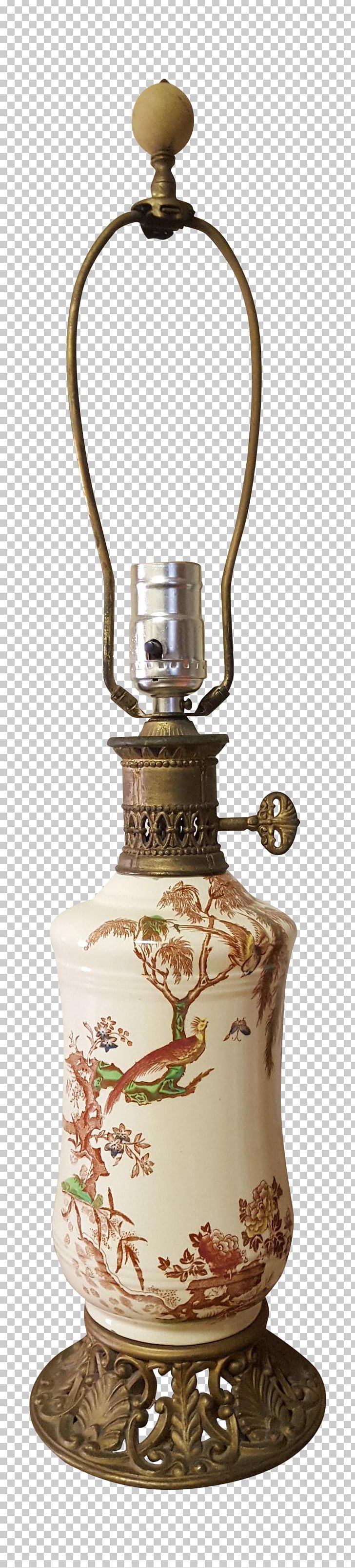 01504 PNG, Clipart, 01504, Barware, Brass, Handpainted Lamp, Kettle Free PNG Download