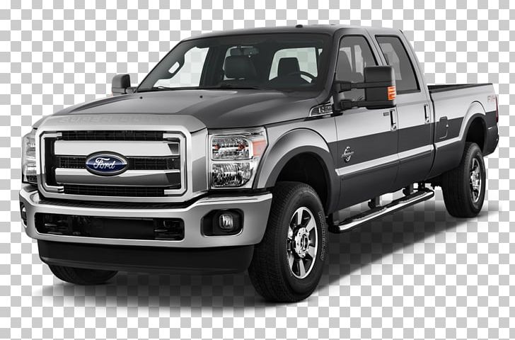 2016 Ford F-350 Ford Super Duty Ford F-Series Car PNG, Clipart, 2016 Ford F350, Automotive Design, Automotive Exterior, Car, Ford Super Duty Free PNG Download