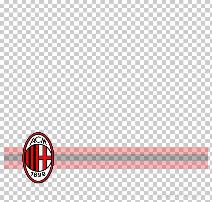 A.C. Milan Brand Angle PNG, Clipart, Ac Milan, Angle, Area, Brand, Cap Free PNG Download