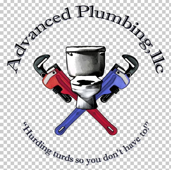 Advanced Plumbing LLC Plumber Distributor Drive PNG, Clipart, Business, Hardware, Kitchen, Line, Logo Free PNG Download