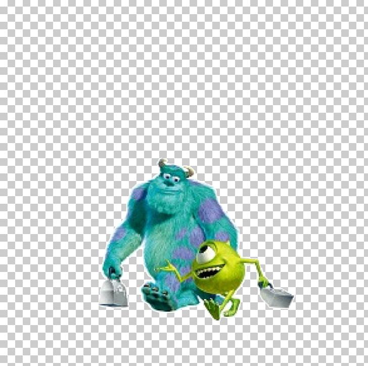 Animation Pixar Monsters PNG, Clipart, Amphibian, Animation, Cartoon, Figurine, Film Free PNG Download