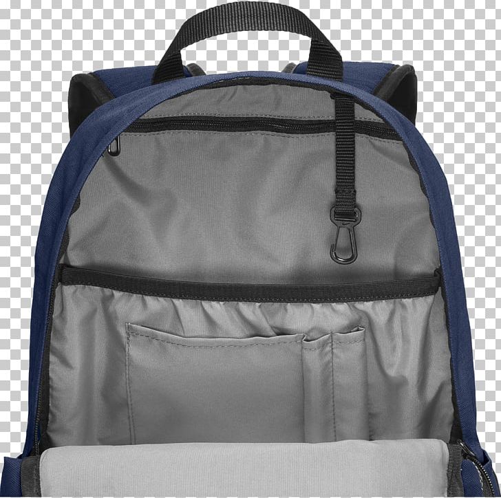 Backpack Baggage Nike Duffel Bags PNG, Clipart, Backpack, Bag, Baggage, Clothing, Duffel Bags Free PNG Download