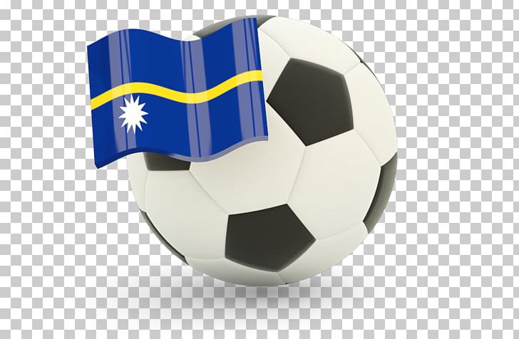 Bangladesh National Football Team Cambodia National Football Team Flag Football PNG, Clipart, Ball, Bangladesh, Bangladesh National Football Team, Cambodia National Football Team, Flag Free PNG Download