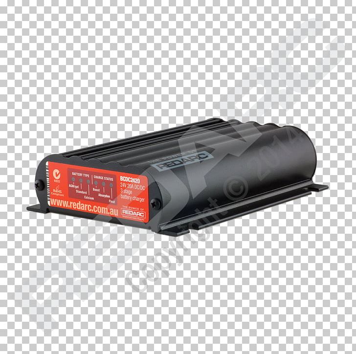 Battery Charger Electric Battery Direct Current DC-to-DC Converter Series And Parallel Circuits PNG, Clipart, Automotive Battery, Battery Charger, Dctodc Converter, Deepcycle Battery, Direct Current Free PNG Download