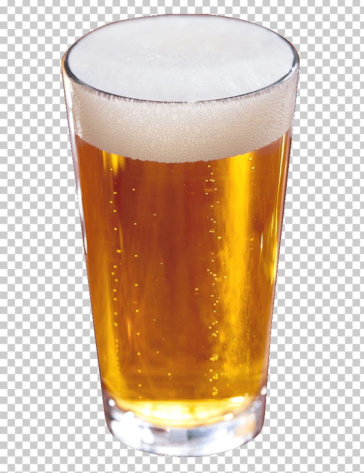 Beer Cocktail Lager Pint Glass India Pale Ale PNG, Clipart, Beer, Beer Cocktail, Beer Glass, Beer Glasses, Brewery Free PNG Download