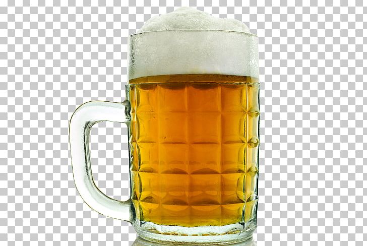Beer Stein Michelada Pint Glass Mason Jar PNG, Clipart, Beer, Beer Glass, Beer Glasses, Beer Stein, Drink Free PNG Download