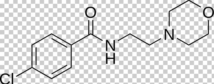 Benzamide Ester Alanine Benzyl Group Methyl Group PNG, Clipart, Alanine, Amine, Angle, Area, Benzamide Free PNG Download