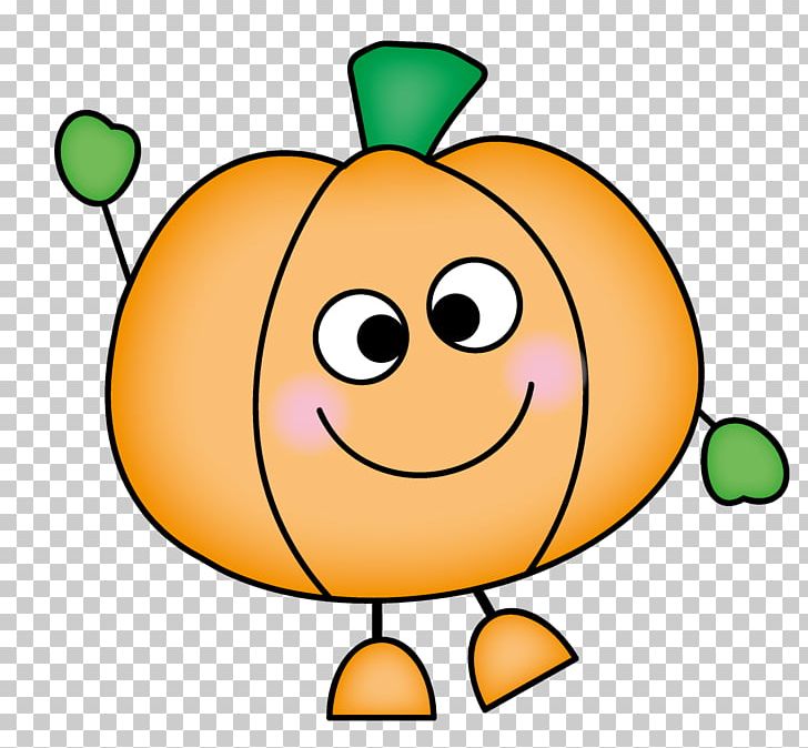 Bible Pumpkin Luke 10 Jesus At The Home Of Martha And Mary PNG, Clipart, Artwork, Bible, Cartoon, Clock, Food Free PNG Download