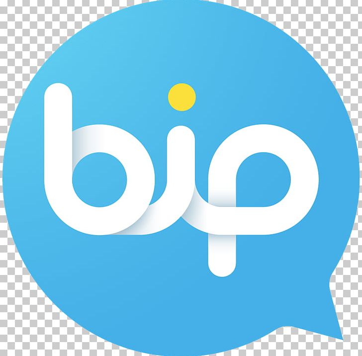 BiP Messenger Turkcell PNG, Clipart, Android, App Store, Area, Bip Messenger, Blue Free PNG Download