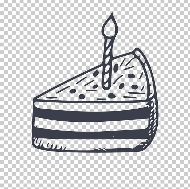 Birthday Cake Chocolate Cake Ice Cream Cake Chiffon Cake Layer Cake PNG, Clipart, Black, Black And White, Boat, Brand, Cake Free PNG Download