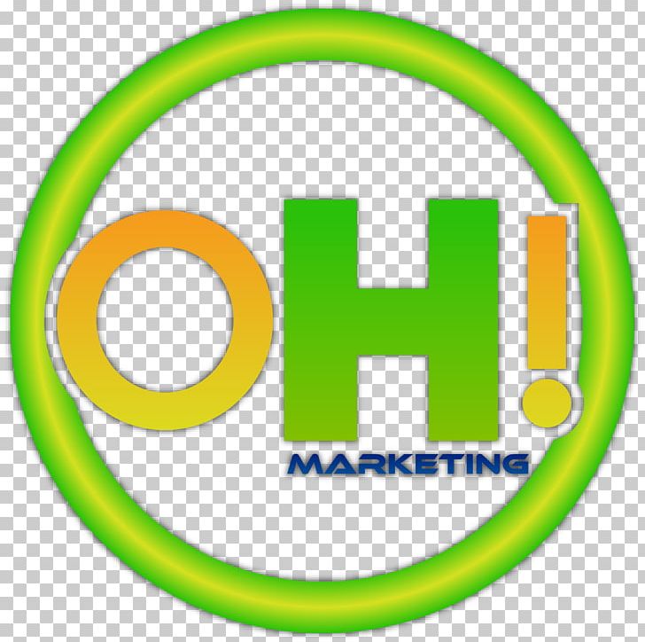Brand Marketing Strategy Customer OH Marketing PNG, Clipart, Advertising, Area, Brand, Business, Circle Free PNG Download