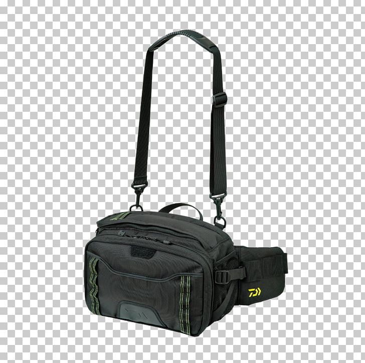 Bum Bags Amazon.com Handbag Globeride PNG, Clipart, Accessories, Amazoncom, Angling, Backpack, Bag Free PNG Download