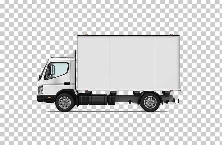 Car Box Truck Vehicle Thames Trader PNG, Clipart, Automotive Exterior, Box Truck, Brand, Car, Cargo Free PNG Download