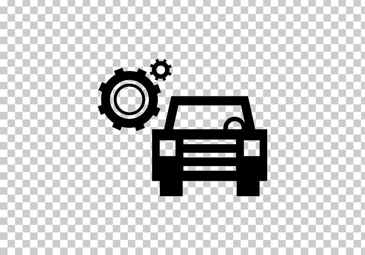 Car Motor Vehicle Service Automobile Repair Shop PNG, Clipart, Angle, Automobile Repair Shop, Black And White, Brand, Car Free PNG Download
