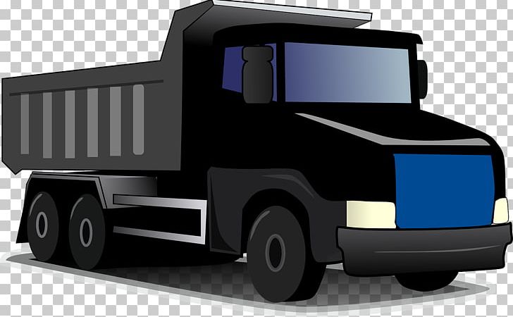 Car Pickup Truck Dump Truck PNG, Clipart, Automotive Design, Bran, Car, Cargo, Commercial Vehicle Free PNG Download