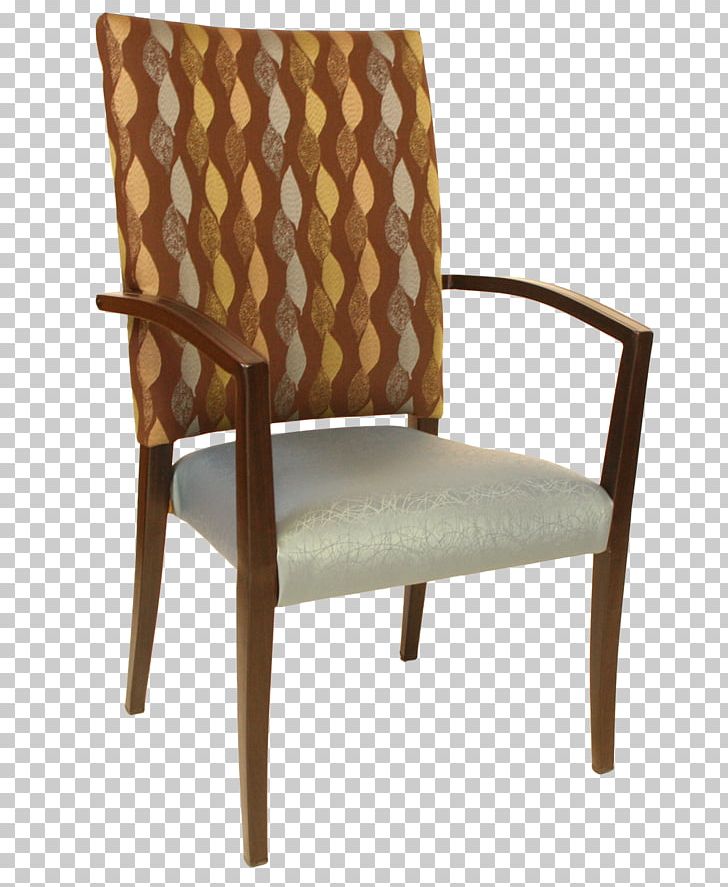 Chair Product Design Garden Furniture PNG, Clipart, Armrest, Chair, Furniture, Garden Furniture, Outdoor Chairs Free PNG Download