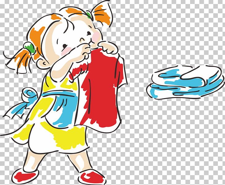 Child Cartoon PNG, Clipart, Area, Art, Artwork, Children, Children Frame Free PNG Download