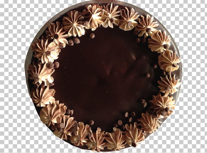 Chocolate Tableware PNG, Clipart, Chocolate, Chocolate Cake, Chocolate Truffle, Dishware, Ganache Free PNG Download