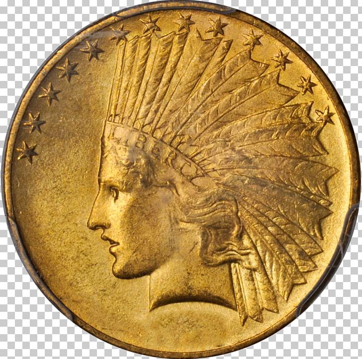 Coin Gold Metal Double Eagle PNG, Clipart, Ancient History, Bronze, Coin, Currency, Double Eagle Free PNG Download