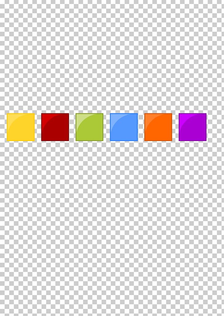 Color Computer Icons Desktop Square PNG, Clipart, Angle, Area, Blue, Brand, Carpet Free PNG Download