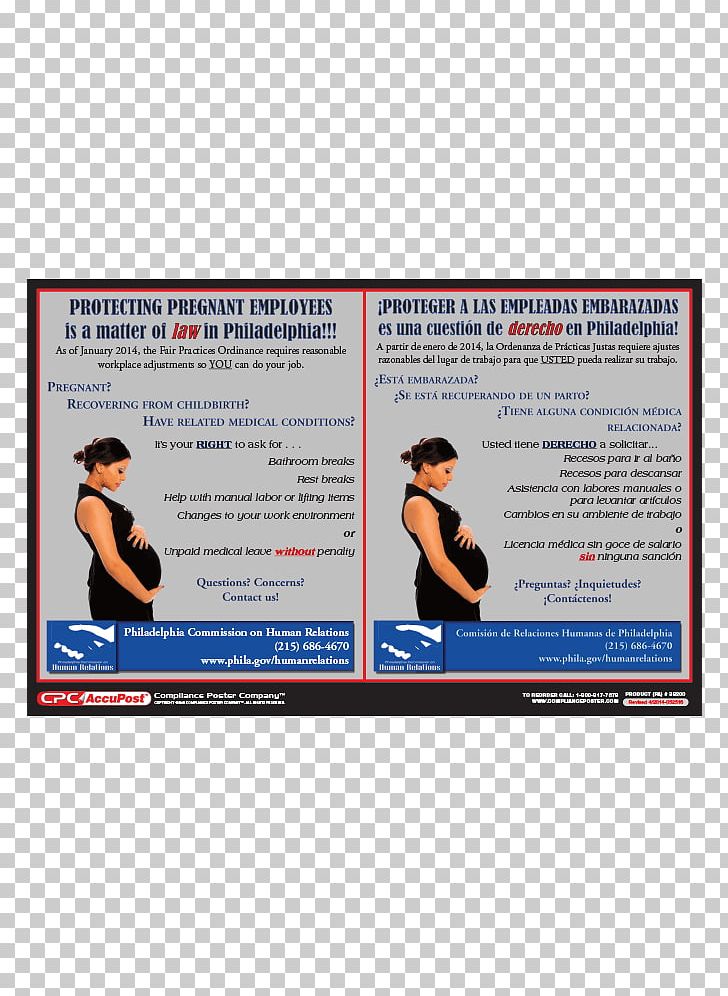 Compliance Poster Co Business PNG, Clipart, Accommodation, Advertising, Business, Compliance Poster Co, Home Free PNG Download