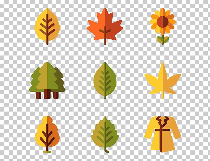 Computer Icons PNG, Clipart, Art, Autumn, Computer Icons, Flower, Icon Design Free PNG Download