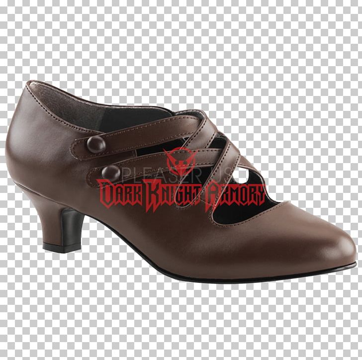 Court Shoe Pleaser USA PNG, Clipart, Absatz, Accessories, Adidas, Basic Pump, Boot Free PNG Download