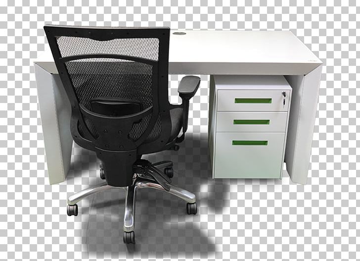 Desk Table Furniture Office Chair PNG, Clipart, Angle, Business, Cabinetry, Cardboard, Chair Free PNG Download