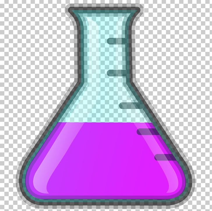 Erlenmeyer Flask Laboratory Flasks Volumetric Flask PNG, Clipart, Angle,  Beaker, Cartoon, Chemistry, Clip Art Free PNG